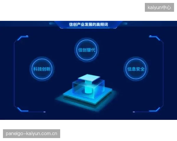 升级进程 隐私计算技术应用 保障用户数据安全 提升内容信任度