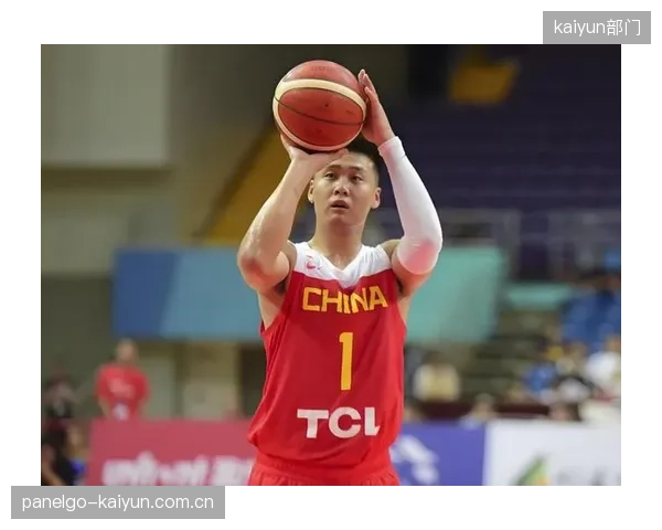 北京首钢锋线短板明显，或通过三方交易寻求一名当打之年的三号位球员。