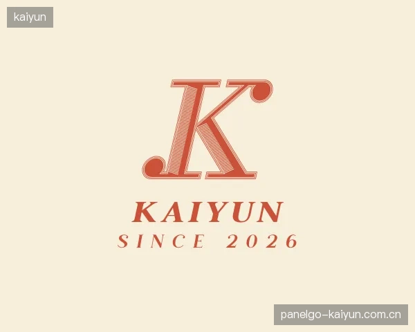 发现kaiyun中心