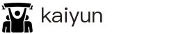 开云Kaiyun - 官网 - 官方赛事发布与服务中心