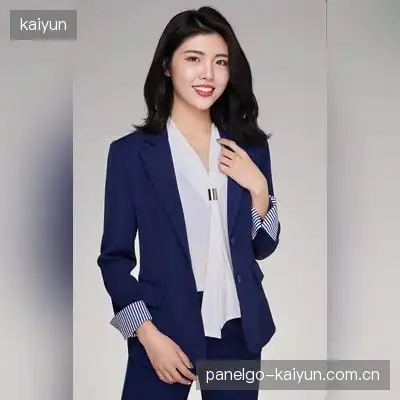 孟祥瑞