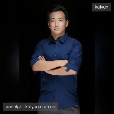 魏德茂